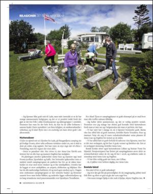 adresseavisen_uka-20140712_000_00_00_014.pdf
