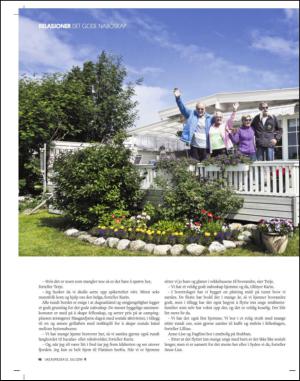 adresseavisen_uka-20140712_000_00_00_016.pdf