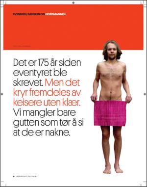 adresseavisen_uka-20140712_000_00_00_018.pdf