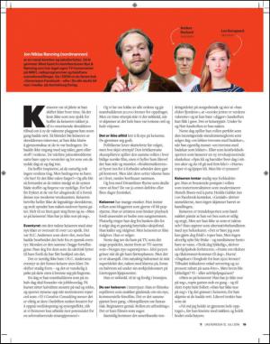 adresseavisen_uka-20140712_000_00_00_019.pdf