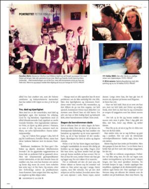 adresseavisen_uka-20140712_000_00_00_022.pdf