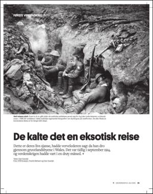 adresseavisen_uka-20140712_000_00_00_025.pdf