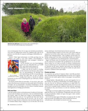 adresseavisen_uka-20140712_000_00_00_028.pdf