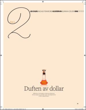 adresseavisen_uka-20140712_000_00_00_029.pdf
