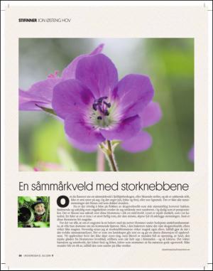 adresseavisen_uka-20140712_000_00_00_036.pdf