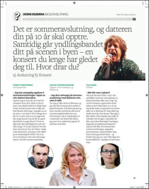 adresseavisen_uka-20140712_000_00_00_037.pdf