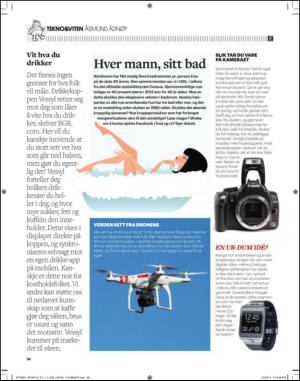 adresseavisen_uka-20140712_000_00_00_038.pdf