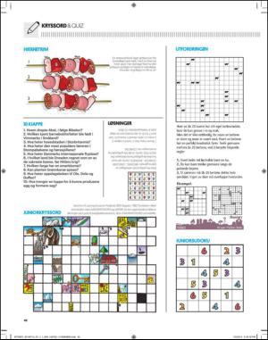 adresseavisen_uka-20140712_000_00_00_040.pdf