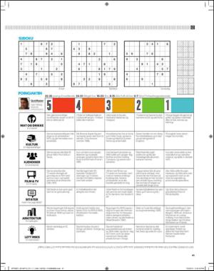 adresseavisen_uka-20140712_000_00_00_041.pdf