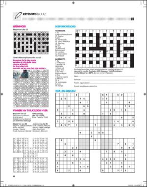 adresseavisen_uka-20140712_000_00_00_042.pdf