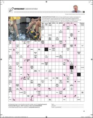 adresseavisen_uka-20140712_000_00_00_043.pdf