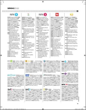 adresseavisen_uka-20140712_000_00_00_045.pdf