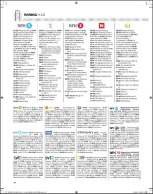 adresseavisen_uka-20140712_000_00_00_046.pdf