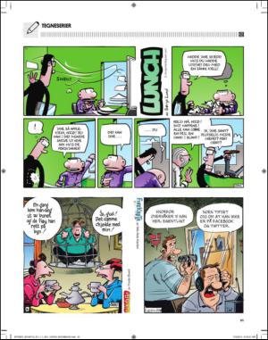 adresseavisen_uka-20140712_000_00_00_051.pdf
