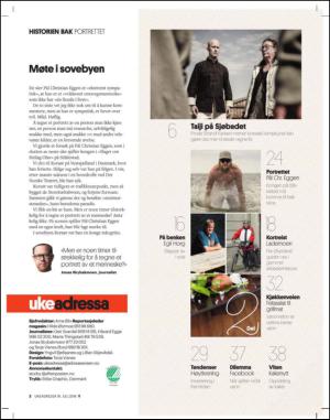 adresseavisen_uka-20140719_000_00_00_002.pdf