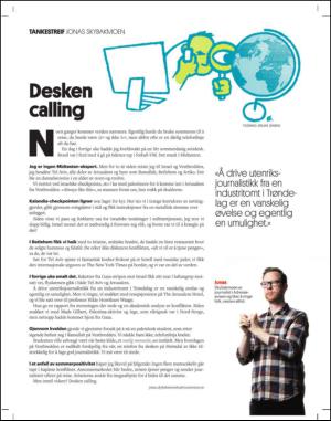 adresseavisen_uka-20140719_000_00_00_003.pdf