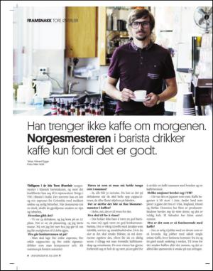 adresseavisen_uka-20140719_000_00_00_004.pdf