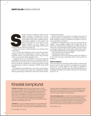 adresseavisen_uka-20140719_000_00_00_008.pdf