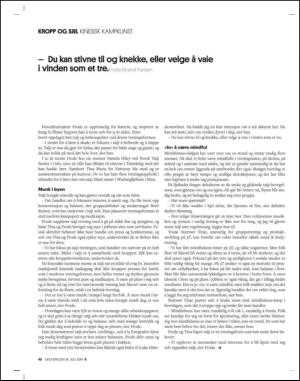 adresseavisen_uka-20140719_000_00_00_010.pdf