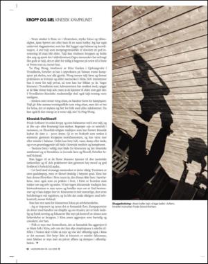 adresseavisen_uka-20140719_000_00_00_012.pdf