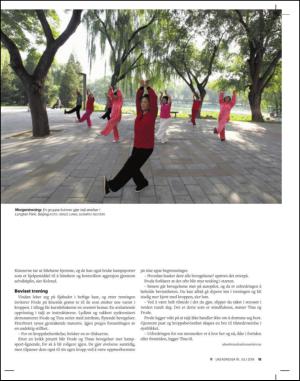 adresseavisen_uka-20140719_000_00_00_015.pdf