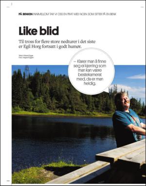 adresseavisen_uka-20140719_000_00_00_016.pdf