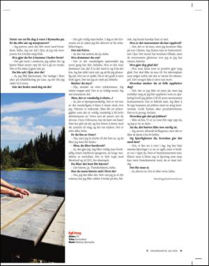 adresseavisen_uka-20140719_000_00_00_017.pdf