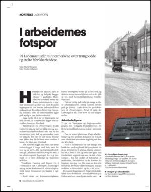 adresseavisen_uka-20140719_000_00_00_018.pdf