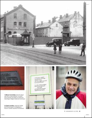 adresseavisen_uka-20140719_000_00_00_019.pdf