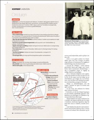 adresseavisen_uka-20140719_000_00_00_020.pdf