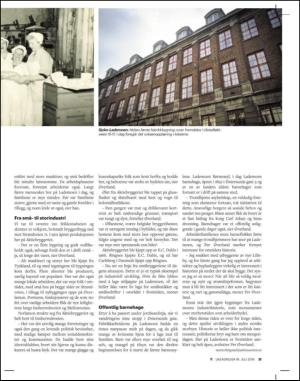adresseavisen_uka-20140719_000_00_00_021.pdf