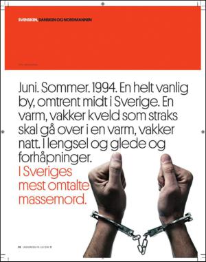 adresseavisen_uka-20140719_000_00_00_022.pdf
