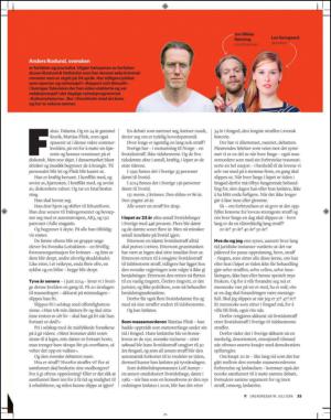 adresseavisen_uka-20140719_000_00_00_023.pdf