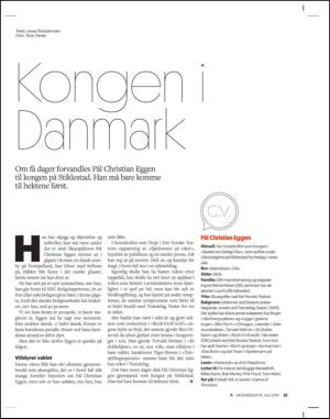 adresseavisen_uka-20140719_000_00_00_025.pdf