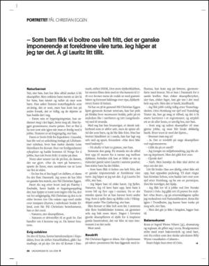 adresseavisen_uka-20140719_000_00_00_026.pdf