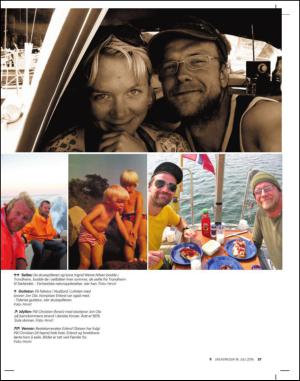 adresseavisen_uka-20140719_000_00_00_027.pdf