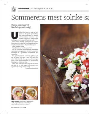 adresseavisen_uka-20140719_000_00_00_032.pdf