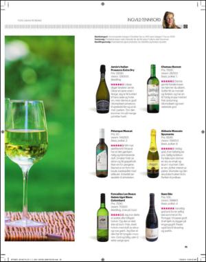 adresseavisen_uka-20140719_000_00_00_035.pdf