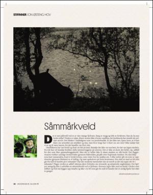 adresseavisen_uka-20140719_000_00_00_036.pdf