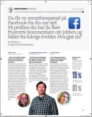 adresseavisen_uka-20140719_000_00_00_037.pdf