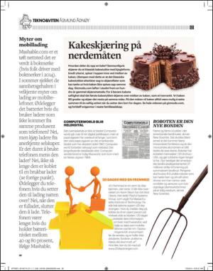 adresseavisen_uka-20140719_000_00_00_038.pdf