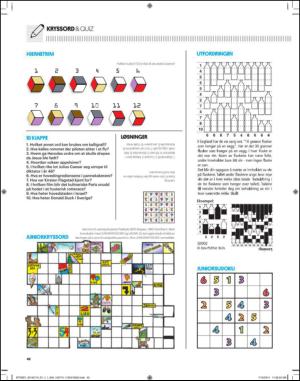 adresseavisen_uka-20140719_000_00_00_040.pdf