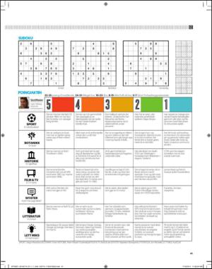 adresseavisen_uka-20140719_000_00_00_041.pdf