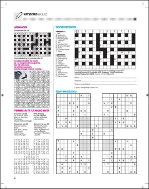 adresseavisen_uka-20140719_000_00_00_042.pdf