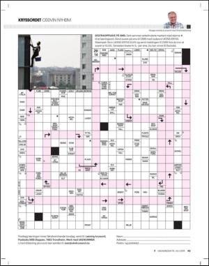 adresseavisen_uka-20140719_000_00_00_043.pdf