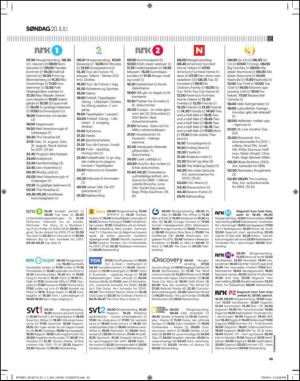 adresseavisen_uka-20140719_000_00_00_045.pdf