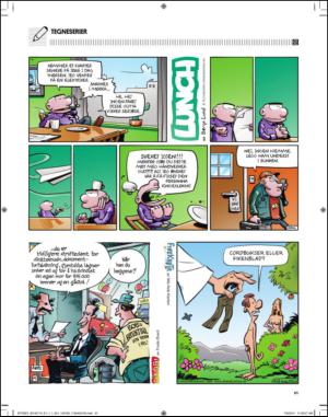 adresseavisen_uka-20140719_000_00_00_051.pdf