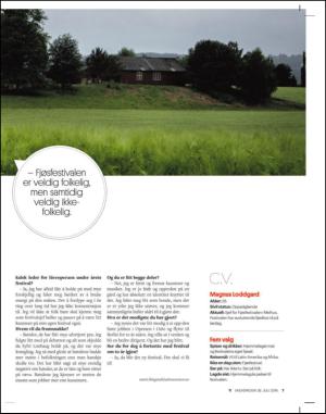 adresseavisen_uka-20140726_000_00_00_007.pdf