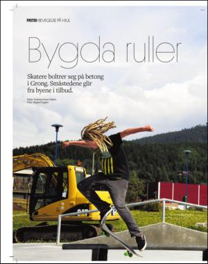 adresseavisen_uka-20140726_000_00_00_008.pdf