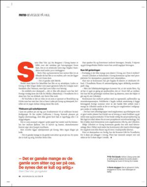 adresseavisen_uka-20140726_000_00_00_010.pdf